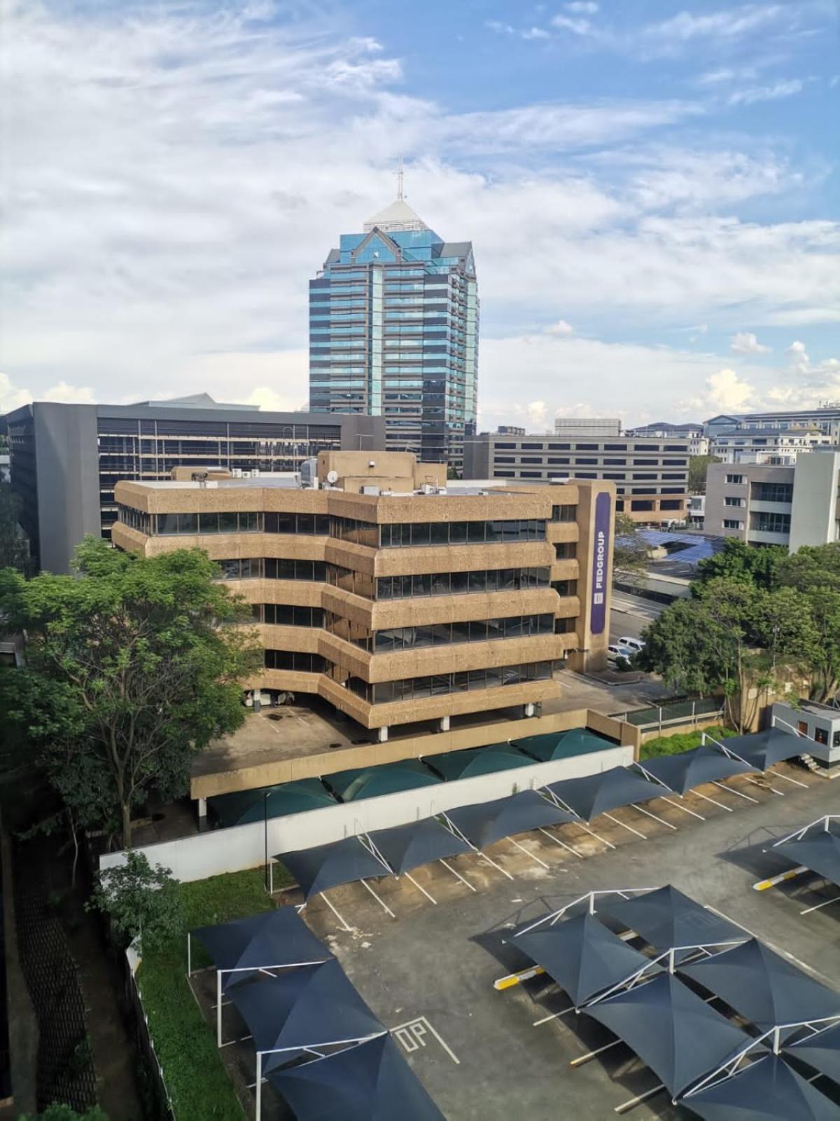 Sandton Serviced Apartments@Hydro Γιοχάνεσμπουργκ Δωμάτιο φωτογραφία