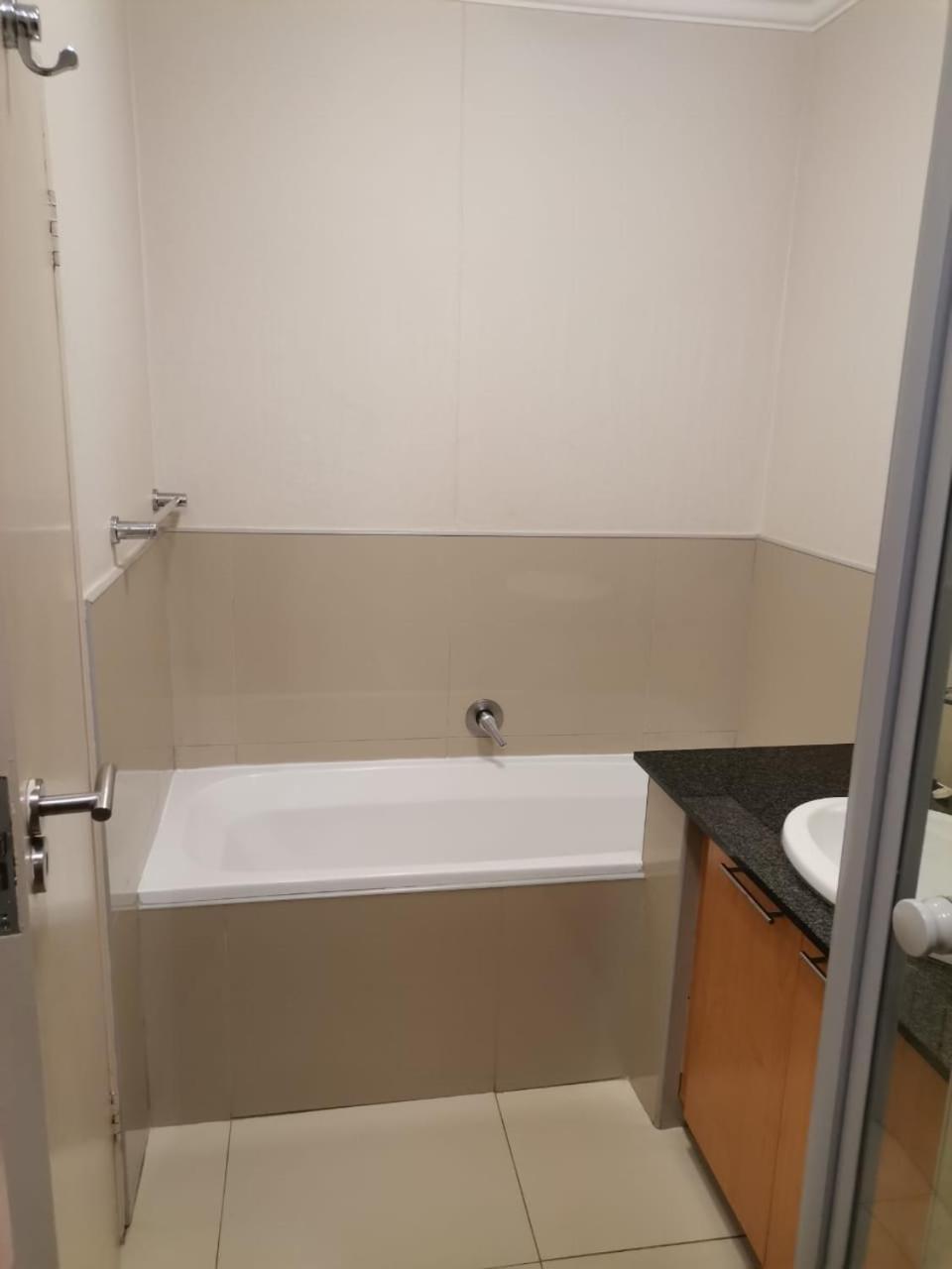Sandton Serviced Apartments@Hydro Γιοχάνεσμπουργκ Δωμάτιο φωτογραφία