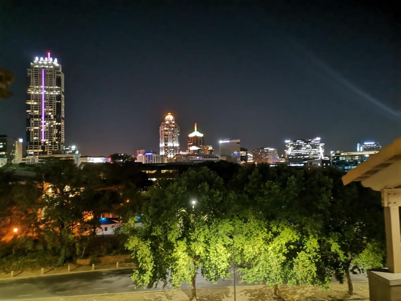 Sandton Serviced Apartments@Hydro Γιοχάνεσμπουργκ Δωμάτιο φωτογραφία